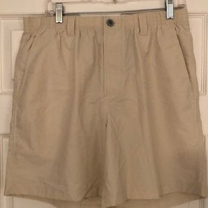 Southern Tide Men’s Board Shorts/ Swim Shorts